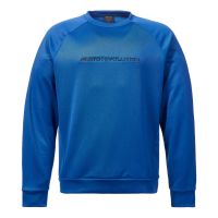 Evolution 82216 OSM Technical Sweater blue