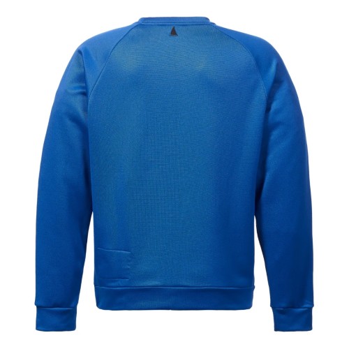 Evolution 82216 OSM Technical Sweater blue