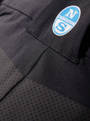 Armored Trimmers Fast Dry Trousers Phantom