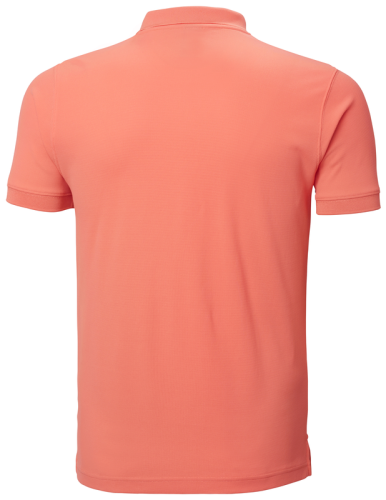 50584 Driftline Polo 284 peach