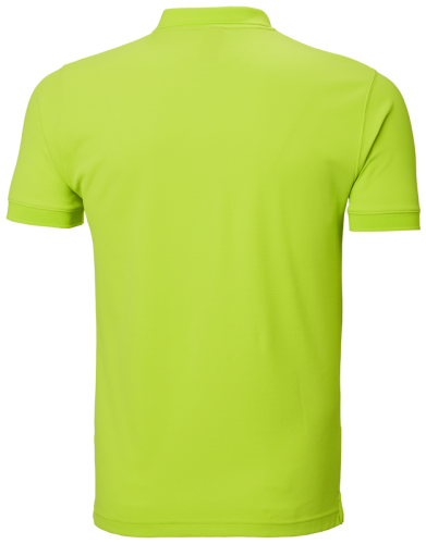 50584 Driftline Polo 403 azid lime