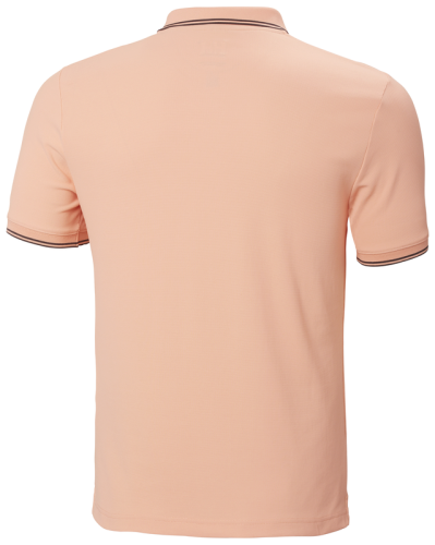 34068 Kos Polo rose quartz
