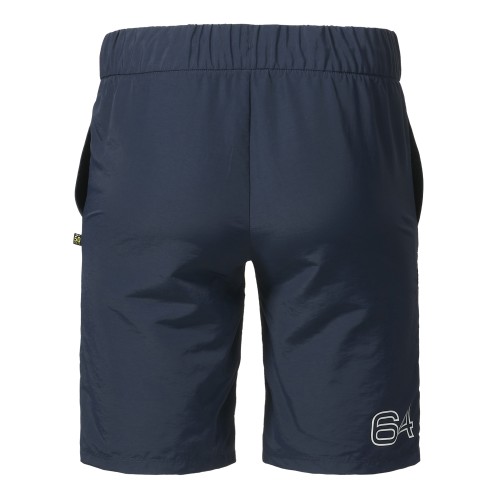 Men 82459 Short 597 navy