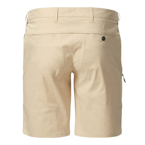 Men 82448 Cargo Shorts 717 beige