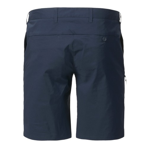 Men 82448 Cargo Shorts 597 navy