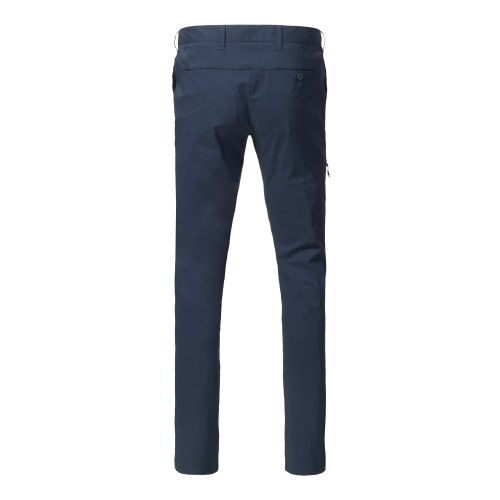82447 Cargo Trousers navy