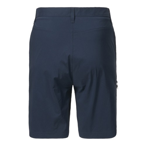 Women 82453 Cargo Short 597 navy