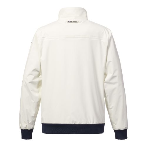 82287 Women Snug Blouson Jacket wit