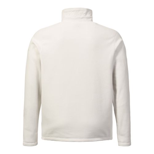 82351 Corsica Polartec 200gr Fleece 2.0 grey