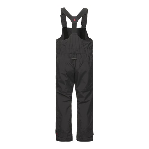 82396 Junior BR1 Trousers black