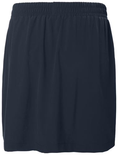 34375 Women Thalia Skirt navy