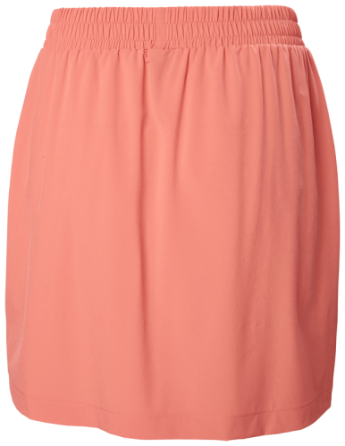 34375 Women Thalia Skirt peach