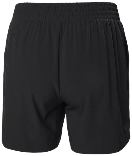 34328 Woman Thalia Shorts 990 black