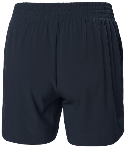 34328 Women Thalia Shorts 2.0 navy