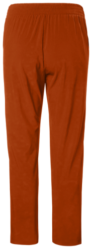 34325 Women Thalia Pants 2.0 canyon