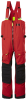 34370 Aegir Race Trousers alert red