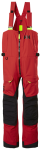 34370 Aegir Race Trousers alert red