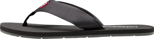 11954 Seasand Sandal black