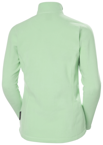 50845 Women Daybreaker 1/2 Zip mint