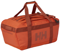 67443 Scout Duffel Bag XL orange 90 ltr