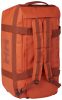 67442 Scout Duffel Bag L orange 70 ltr