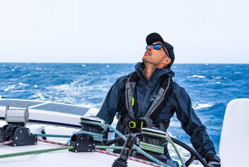 spinlock reddingsvest kortingsactie