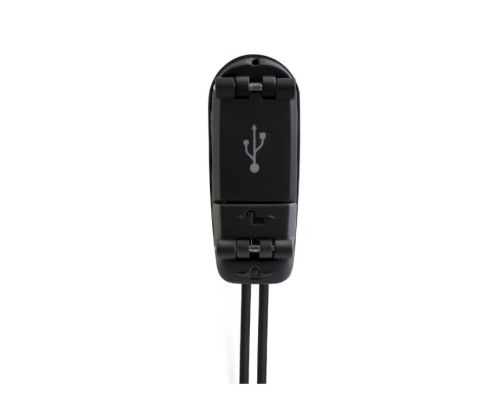 rokk waterdicht stopcontact