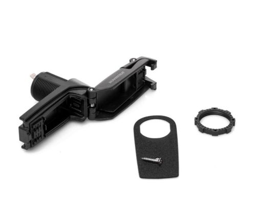 scanstrut rokk stopcontact waterdicht