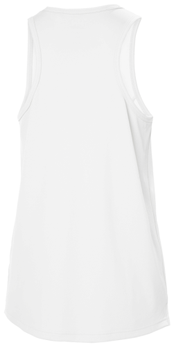 49491 Women Lifa Active Tank Top wit