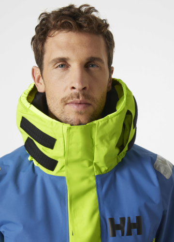 34255 Skagen Offshore Jack azid lime