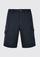Men Portarthur Shorts navy