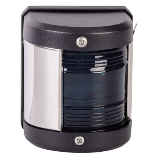 Talamex SB lantaarn LED zwart 12V 0.54W