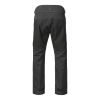 82402 BR1 Solent Trousers black