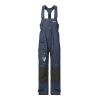82403 W BR1 Channel Trousers navy