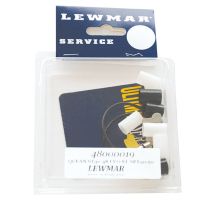 Lewmar Lier service kit 48000019 EVO ST30-50