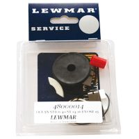 Lewmar Lier service kit 48000014 Ocean ST.6-40