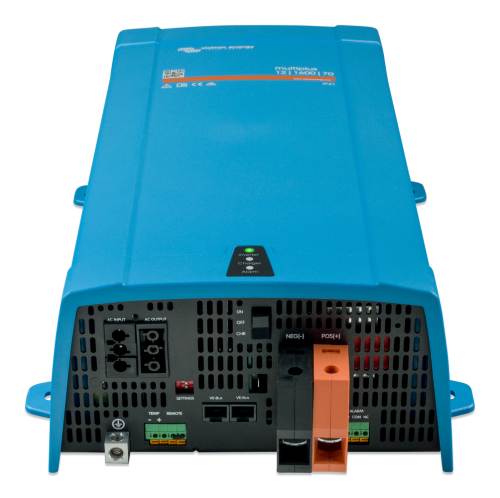Multiplus Combi comp.12/1600/70-16