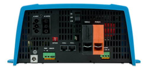 Multiplus Combi comp.12/1600/70-16