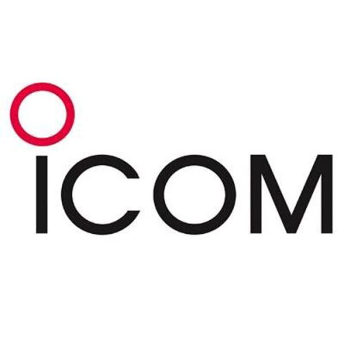 Icom IC-M423GE marifoon met DSC en GPS
