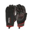 Musto 80046 Winter Handschoen Black 2XL