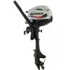 Mariner Buitenboordmotor F2.5M kortstaart op=op