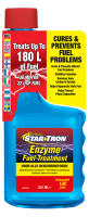 Starbrite Startron benzine additief