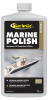 Starbrite Premium marine polish met PTEF