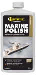 Starbrite Premium marine polish met PTEF