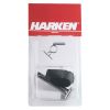 Harken Lock in handle kit