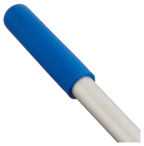 Uitschuifbare aluminium steel 91-183 cm