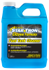 Starbrite Startron brandstoftank reiniger