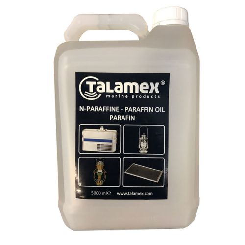 Talamex Petroleum extra zuiver