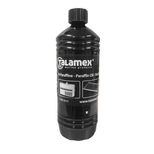 Talamex Petroleum extra zuiver