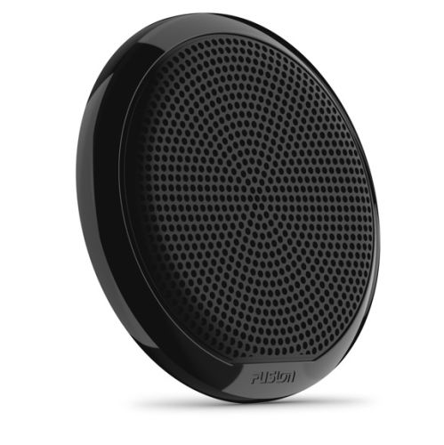 EL-F653B speakers 6,5" zwart 160W